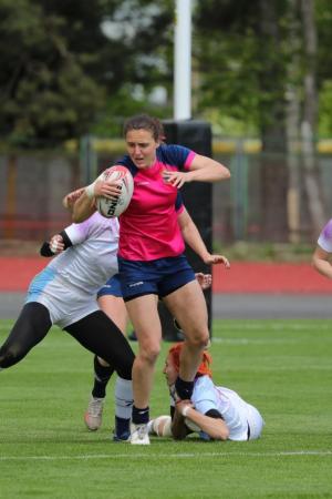 Photo 2023 04 29 18.27.01