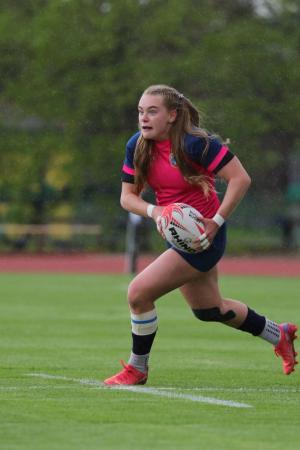 Photo 2023 04 29 18.27.03