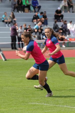 Photo 2023 04 29 18.27.15