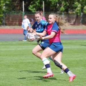 Photo 2023 04 29 18.27.19