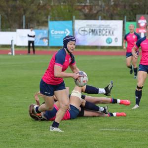 Photo 2023 04 29 18.27.23