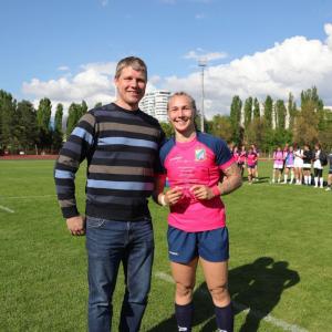 Photo 2023 04 29 18.27.34