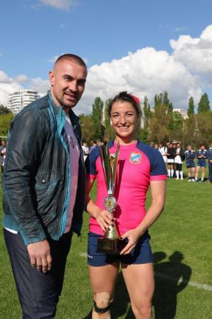 Photo 2023 04 29 18.27.36