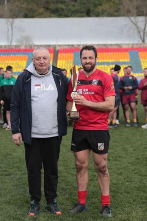 Photo 2023 04 29 22.53.56