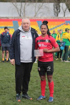 Photo 2023 04 29 22.53.58