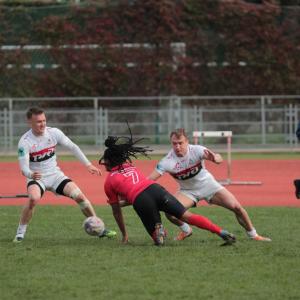 Photo 2023 04 29 22.54.01