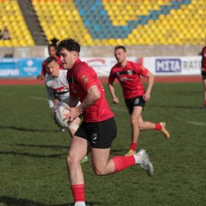 Photo 2023 04 29 22.54.05