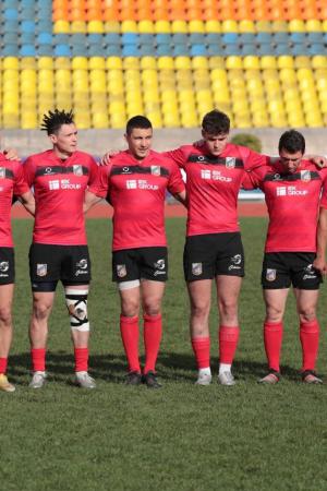 Photo 2023 04 29 22.54.06