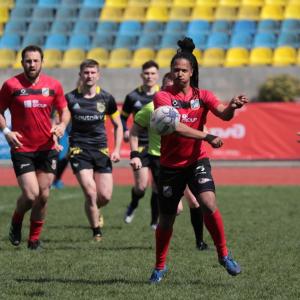 Photo 2023 04 29 22.54.12