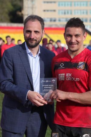 Photo 2023 04 29 22.54.16