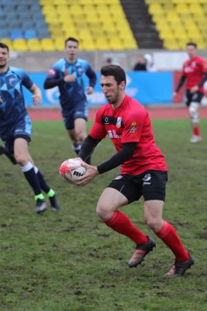 Photo 2023 04 29 22.54.24