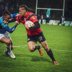 Photo 2023 05 01 15.32.50