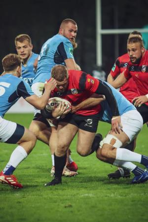 Photo 2023 05 01 15.32.53