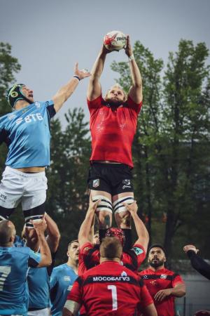 Photo 2023 05 01 15.32.55