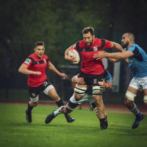 Photo 2023 05 01 15.32.57