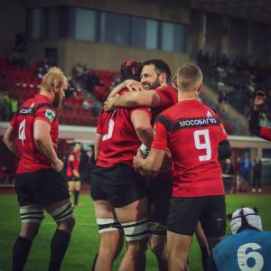 Photo 2023 05 01 15.33.08