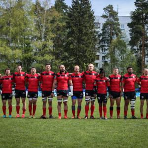 Photo 2023 05 10 13.17.42