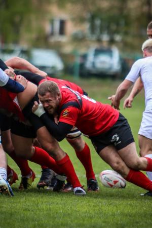 Photo 2023 05 10 13.17.49