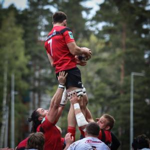 Photo 2023 05 10 13.17.52