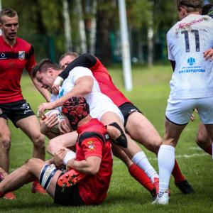 Photo 2023 05 10 13.17.55