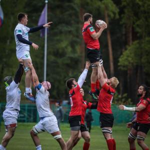 Photo 2023 05 10 13.18.08