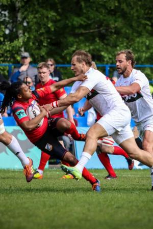 Photo 2023 05 15 11.18.32