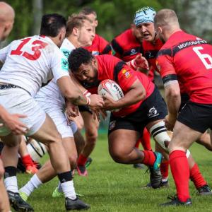 Photo 2023 05 15 11.18.35