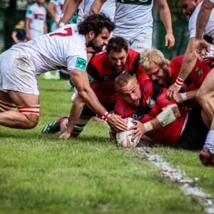 Photo 2023 05 15 11.18.37