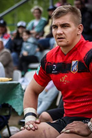 Photo 2023 05 15 11.18.41