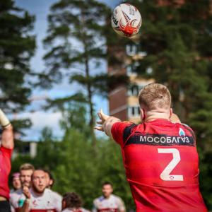 Photo 2023 05 15 11.18.47