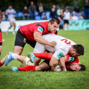 Photo 2023 05 15 11.18.56