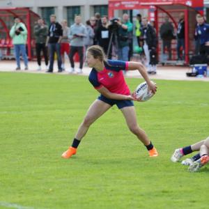 Photo 2023 05 30 14.51.50