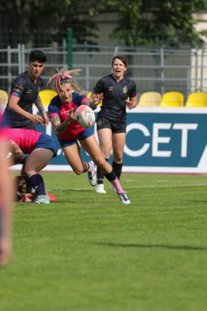 Photo 2023 05 30 14.51.56