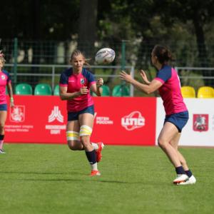 Photo 2023 05 30 14.51.58