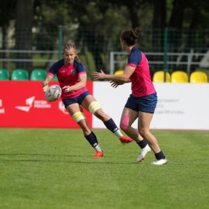 Photo 2023 05 30 14.52.03