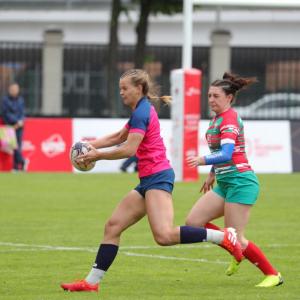 Photo 2023 05 30 14.52.05