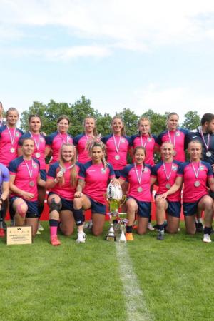 Photo 2023 05 30 14.52.07