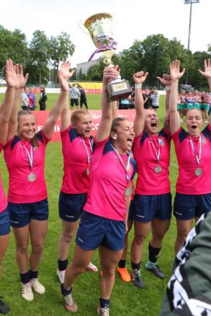 Photo 2023 05 30 14.52.10