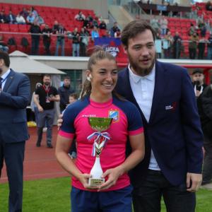 Photo 2023 05 30 14.52.14