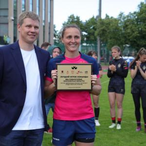 Photo 2023 05 30 14.52.16