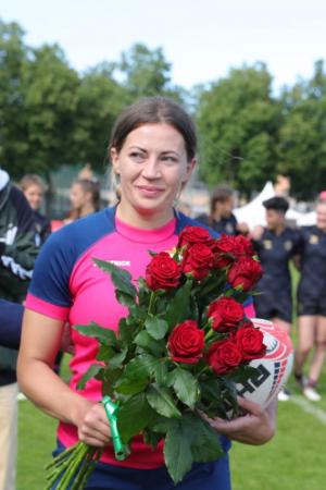 Photo 2023 05 30 14.52.18