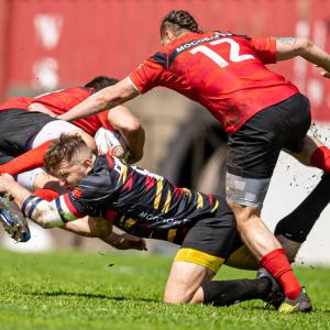 Photo 2023 05 30 23.27.29