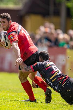 Photo 2023 05 30 23.27.32