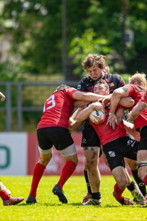 Photo 2023 05 30 23.27.34