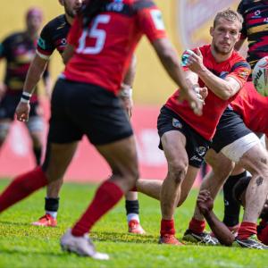 Photo 2023 05 30 23.27.41