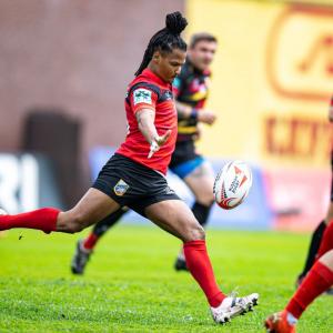 Photo 2023 05 30 23.27.44