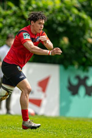 Photo 2023 05 30 23.27.47