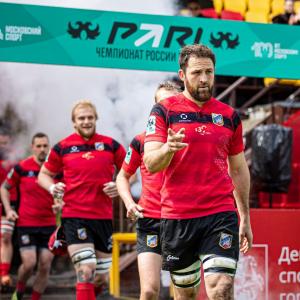 Слава - ВВА-Подмосковье фотоотчет