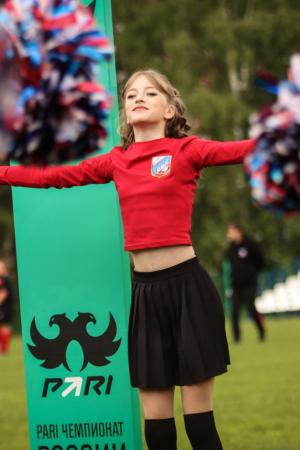 Photo 2023 06 06 17.29.34