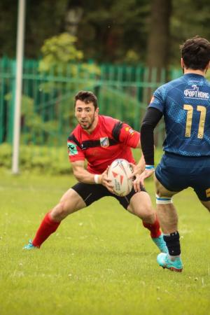 Photo 2023 06 06 17.29.45